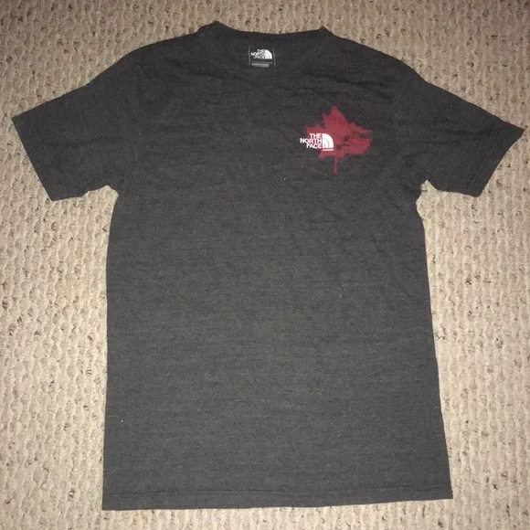 Shirt bundle - Picture 2 of 13